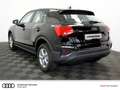 Audi Q2 30 TFSI Smartphone-Interface Assistenz Parken Schwarz - thumbnail 5