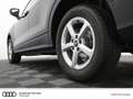 Audi Q2 30 TFSI Smartphone-Interface Assistenz Parken Schwarz - thumbnail 6