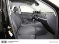 Audi Q2 30 TFSI Smartphone-Interface Assistenz Parken Schwarz - thumbnail 8