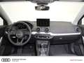 Audi Q2 30 TFSI Smartphone-Interface Assistenz Parken Schwarz - thumbnail 13
