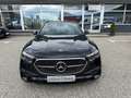 Mercedes-Benz E 300 E 300 de 4Matic AMG Line Advanced Plus (214.209) Schwarz - thumbnail 1