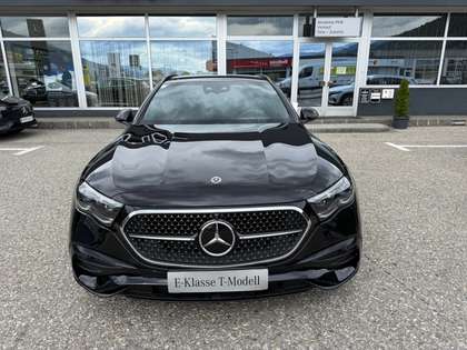 Mercedes-Benz E 300 E 300 de 4Matic AMG Line Advanced Plus (214.209)