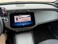 Mercedes-Benz E 300 E 300 de 4Matic AMG Line Advanced Plus (214.209) Schwarz - thumbnail 9