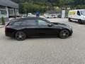 Mercedes-Benz E 300 E 300 de 4Matic AMG Line Advanced Plus (214.209) Schwarz - thumbnail 3