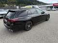 Mercedes-Benz E 300 E 300 de 4Matic AMG Line Advanced Plus (214.209) Schwarz - thumbnail 4