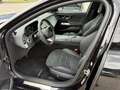 Mercedes-Benz E 300 E 300 de 4Matic AMG Line Advanced Plus (214.209) Schwarz - thumbnail 7