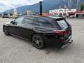 Mercedes-Benz E 300 E 300 de 4Matic AMG Line Advanced Plus (214.209) Schwarz - thumbnail 6