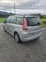 Citroen C4 Picasso HDi 110 FAP Selection - thumbnail 5