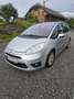 Citroen C4 Picasso HDi 110 FAP Selection - thumbnail 3