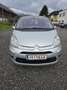 Citroen C4 Picasso HDi 110 FAP Selection - thumbnail 1