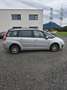Citroen C4 Picasso HDi 110 FAP Selection - thumbnail 8