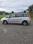 Citroen C4 Picasso HDi 110 FAP Selection - thumbnail 7