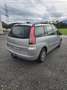 Citroen C4 Picasso HDi 110 FAP Selection - thumbnail 6