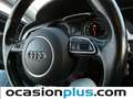 Audi A4 2.0TDI CD 150 S line edition Azul - thumbnail 31