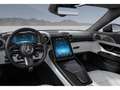Mercedes-Benz SL 63 AMG 4M+ magno manufaktur Nappa HAL 360 HUD Weiß - thumbnail 8
