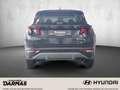 Hyundai TUCSON TUCSON Hybrid Select 2WD Klimaaut. Apple Grey - thumbnail 7