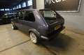 Volkswagen Golf GTI 1.6 Paars - thumbnail 9