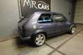 Volkswagen Golf GTI 1.6 Paars - thumbnail 5