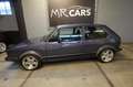 Volkswagen Golf GTI 1.6 Paars - thumbnail 10