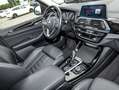BMW X3 xDrive20d  AHK LED PDC V+H DAB Tempomat LM Gris - thumbnail 7