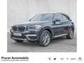 BMW X3 xDrive20d  AHK LED PDC V+H DAB Tempomat LM Gris - thumbnail 1