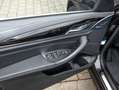 BMW X3 xDrive20d  AHK LED PDC V+H DAB Tempomat LM Gris - thumbnail 16