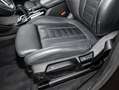 BMW X3 xDrive20d  AHK LED PDC V+H DAB Tempomat LM Gris - thumbnail 18