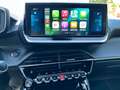 Peugeot 2008 e-2008 GT *FullLED*Navi*Kamera*SHZ Orange - thumbnail 12