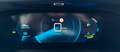 Peugeot 2008 e-2008 GT *FullLED*Navi*Kamera*SHZ Orange - thumbnail 20