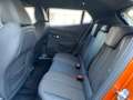 Peugeot 2008 e-2008 GT *FullLED*Navi*Kamera*SHZ Orange - thumbnail 11