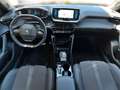 Peugeot 2008 e-2008 GT *FullLED*Navi*Kamera*SHZ Orange - thumbnail 8