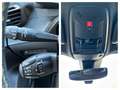 Peugeot 2008 e-2008 GT *FullLED*Navi*Kamera*SHZ Orange - thumbnail 22