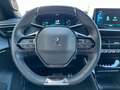 Peugeot 2008 e-2008 GT *FullLED*Navi*Kamera*SHZ Orange - thumbnail 17