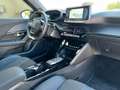 Peugeot 2008 e-2008 GT *FullLED*Navi*Kamera*SHZ Orange - thumbnail 10