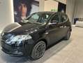 Lancia Ypsilon Ypsilon 1.0 firefly hybrid Silver Plus Negru - thumbnail 3