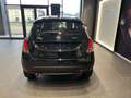 Lancia Ypsilon Ypsilon 1.0 firefly hybrid Silver Plus Czarny - thumbnail 7