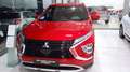 Mitsubishi Eclipse Cross PHEV Kaiteki 4WD Rojo - thumbnail 11