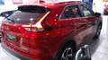 Mitsubishi Eclipse Cross PHEV Kaiteki 4WD Rojo - thumbnail 2