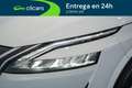 Nissan Qashqai E-POWER N-Connecta 4x2 140kW Blanco - thumbnail 10