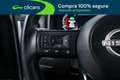 Nissan Qashqai E-POWER N-Connecta 4x2 140kW Blanco - thumbnail 23