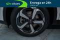 Nissan Qashqai E-POWER N-Connecta 4x2 140kW Blanco - thumbnail 11