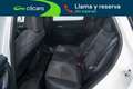 Nissan Qashqai E-POWER N-Connecta 4x2 140kW Blanco - thumbnail 34