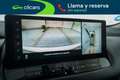 Nissan Qashqai E-POWER N-Connecta 4x2 140kW Blanco - thumbnail 30