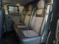 Ford Transit Custom MS-RT/10-2023/L2/24000km/camera/carplay/acc/5-zit Noir - thumbnail 11