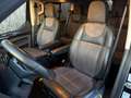 Ford Transit Custom MS-RT/10-2023/L2/24000km/camera/carplay/acc/5-zit Noir - thumbnail 10