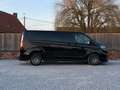 Ford Transit Custom MS-RT/10-2023/L2/24000km/camera/carplay/acc/5-zit Noir - thumbnail 6