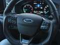 Ford Transit Custom MS-RT/10-2023/L2/24000km/camera/carplay/acc/5-zit Noir - thumbnail 33