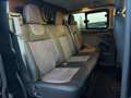Ford Transit Custom MS-RT/10-2023/L2/24000km/camera/carplay/acc/5-zit Noir - thumbnail 14