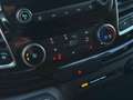 Ford Transit Custom MS-RT/10-2023/L2/24000km/camera/carplay/acc/5-zit Noir - thumbnail 30
