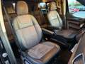 Ford Transit Custom MS-RT/10-2023/L2/24000km/camera/carplay/acc/5-zit Noir - thumbnail 15
